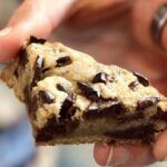 Festive Flavors of Pike Place Market Holiday Food Tour - The Food and Tastings: More Than Just Snacks