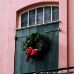 Festive Tour of New Orleans in the Crescent City Christmas - Practical Details