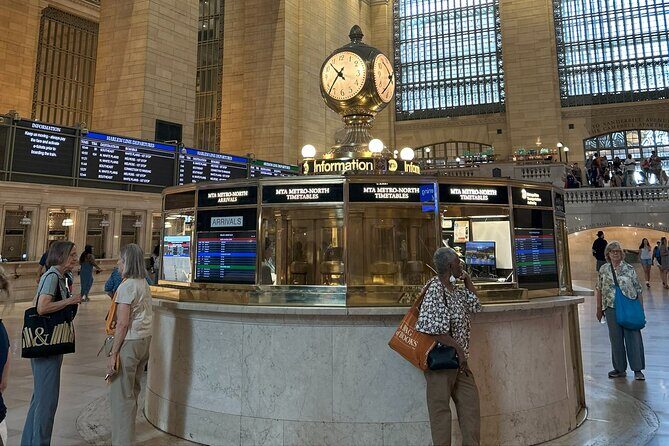 Fiber Arts Field Trip NYC Museum Lunch Embroidery Project - A Deep Dive into the Fiber Arts Field Trip NYC Experience