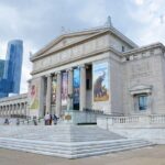 Field Museum of Natural History Admission Tickets - Final Thoughts