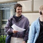 Fifth Avenue Gilded Age Mansions Private Guided Walking Tour - Exploring Fifth Avenue’s Wealthy Past: A Deep Dive