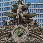 Fifth Avenue Unveiled: Luxury, History & Icons Walking tour - High-End Shopping & Architectural Icons