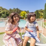 Filoli House & Garden - Summary: Why Visit Filoli?