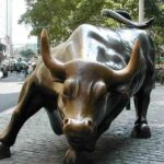 Financial Crisis Tour with a Finance Professional - Frequently Asked Questions