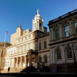 Financial District Walking Tour History, Culture, and Landmarks - Why This Tour Is Worth Your Time