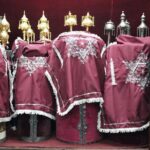 Find out about Mumbai's Jewish Heritage - with private transport and guide - What Travelers Say