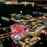 Find Yokohama's Hidden Gem: Walking Tour with Local Guide - What’s on the itinerary? A Closer Look