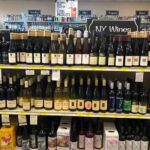 Fingerlakes Wine selection, Wines around the world, - Who Will Love This Tour?
