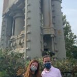 Fire in the Valley- Carnegie Steel and the Town That Built America - Why This Tour Is a Great Value