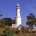 Fireflies Night Tour with Set Dinner - Who Will Love This Tour?