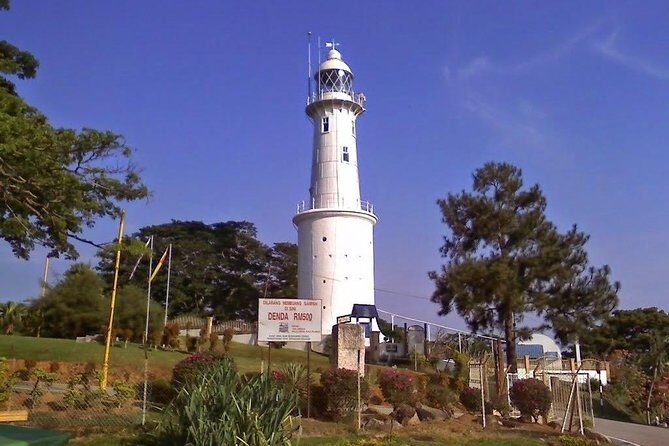 Fireflies Night Tour with Set Dinner - Who Will Love This Tour?