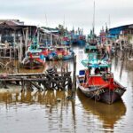 Fireflies Tour and Batu Cave Visit with Boat Ride and Seafood Dinner - Final Thoughts