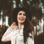 Firefly Sanctuary Tour in Puebla - Who Will Love This Tour?