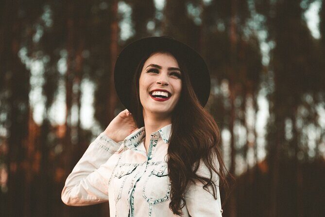 Firefly Sanctuary Tour in Puebla - Who Will Love This Tour?