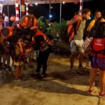 Firefly Tour Johor Bahru@Kota Tinggi Firefly Park - Practical Details: Transport, Booking, and Tips