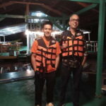 Firefly Watching with Dinner - Is This Tour Worth It?