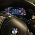 First Class Transfer from Manhattan to NYC Airports (JFK/EWR/LGA) - Why This Transfer Service Stands Out