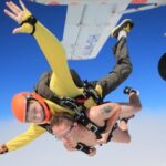First Jump Tandem Skydive Pattaya Include Pickup Transfer - Final Thoughts: Is It Worth It?