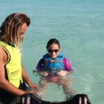 First Time Flyer - Practical Considerations and Tips