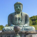 First time in Kamakura? Enjoy a Tour of All Must-sees! - Why This Tour Offers Excellent Value