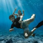 First Timers and Non-Swimmers Snorkeling Experience in Wailea - Authentic Experiences and Honest Feedback