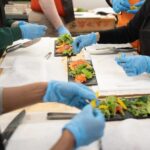 Fish cutting class - Why This Tour Offers Real Value