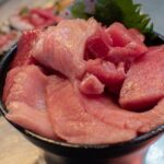Fish Market Food Tour in Tokyo - FAQ