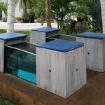 Fish Spa, Beach Break with Lounge Chairs, Umbrellas & Beach Area - Why This Experience is Worth Considering