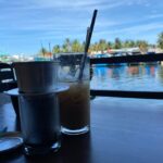 Fisherman life Insider - Great fun by Scooters - Authenticity and Value