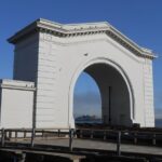 Fisherman's Wharf Self-Guided Walking Tour and Hunt - Detailed Breakdown of the Itinerary