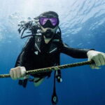 Fisheye Divers: Advanced Open Water Course - An In-Depth Look at the Fisheye Divers Advanced Open Water Course