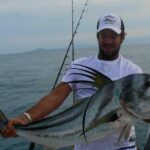 Fishing by Speedboat - The Sum Up: Who Should Book This Tour?