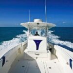 Fishing Charters in Key West Florida - In-Depth Review: What Makes These Key West Fishing Charters Stand Out
