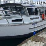 Fishing Whale Watching Hoonah Alaska - Practical Details: What You Need to Know