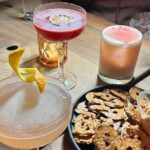 Fishtown Flavor trip: taste of Fishtowns bar & bites - Who Is This Tour Best For?