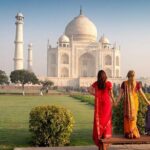 Five Day - Private Luxury Golden Triangle Tour to Agra & Jaipur From New Delhi. - Who Will Love This Tour?