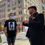 Five Points Haunted Tour - Who Should Consider This Tour