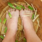 Five Senses Package - Who Should Consider This Tour