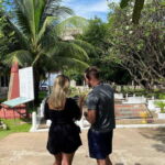 Five Top Killing Field, Toul Sleng, Royal Palace, Wat Phnom - What to Expect and Practical Tips