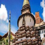 Fixed Departure Tibet Overland Group Joining Tours. - Why This Tour Offers Great Value