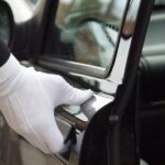 Fixed Price- Black Car service from Toronto Airport OR Niagara Falls - In-Depth Review and Practical Insights