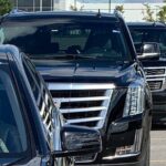 Fixed Price :- Private Transfers Niagara falls Hotel OR Pearson Toronto Airport - Final Thoughts