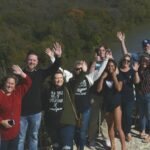 Fixer Upper + City Tour - Frequently Asked Questions