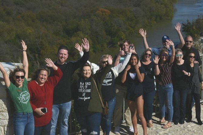 Fixer Upper + City Tour - Frequently Asked Questions