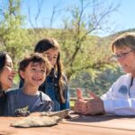 Flaming Gorge Full-Day Bus Tour - Final Thoughts