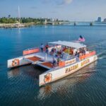 Flamingle Happy Hour Cruise - Why Choose This Experience?