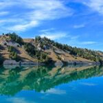 Flathead Lake Private Sunset Wild Horse Island Boat Tour - FAQ
