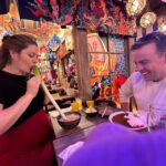 Flavors After Dark Shinjuku Izakaya Food Friendly Tour - Practical Details and Why They Matter