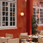 Flavors and Goals Food and Drink Tour with Club America - Who Will Love This Tour?