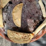 Flavors and Traditions, Walking Foodie Tour (All Inclusive) - Exploring Oaxaca’s Flavors on Foot